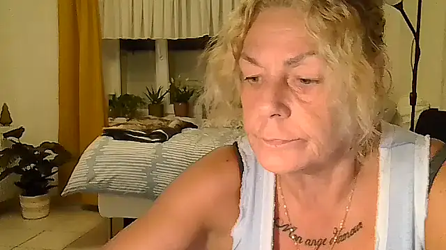 belgianshantie webcam