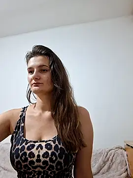 Nika_aa webcam