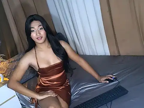 gorgeousnicole_ (T young) - CUMSHOW
