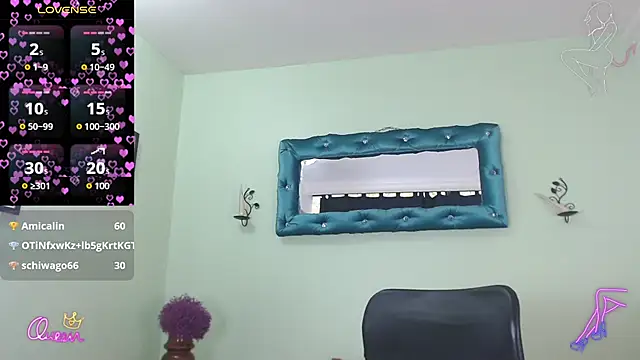 _Victoria_Jones_ webcam
