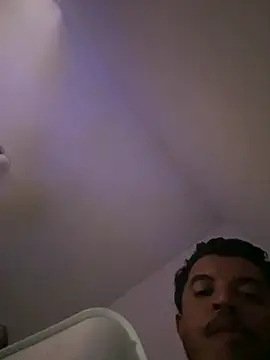 Sanicrt Live Web Cam Show