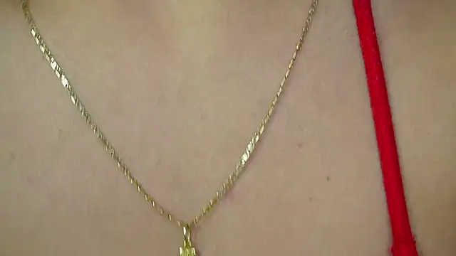 foxy_zoe live webcam