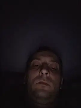 Kondzio webcam