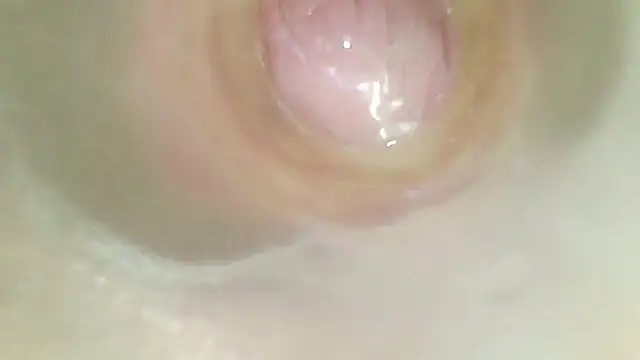 karol_stom webcam