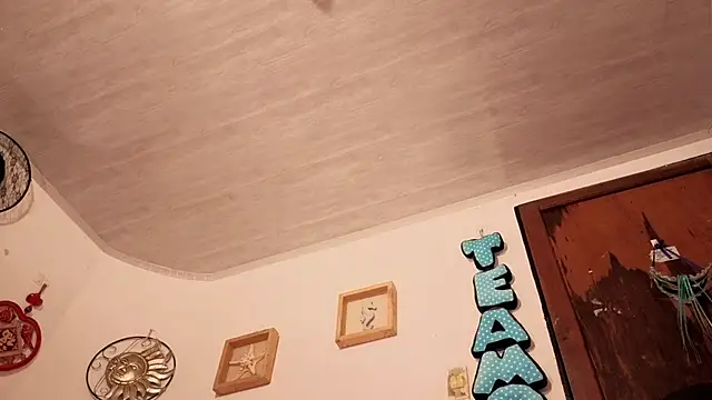 amandabakerx webcam