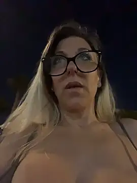 NikytaX