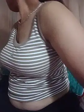 Orio_sexyy