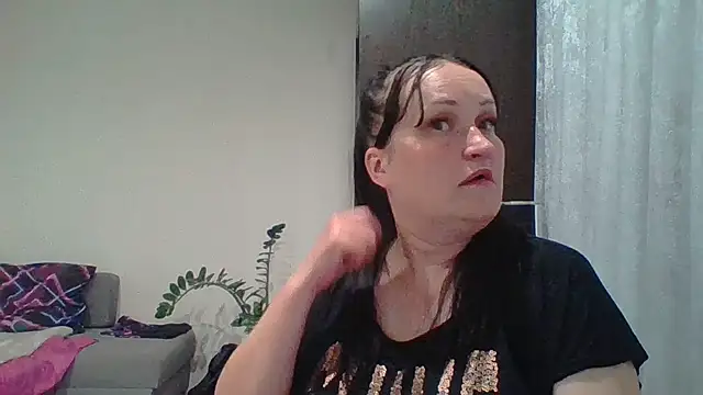 _squirty_cum_lady_ webcam