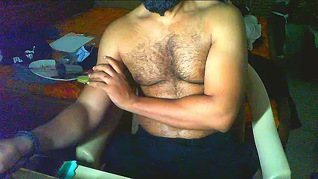 Vbestshow webcam