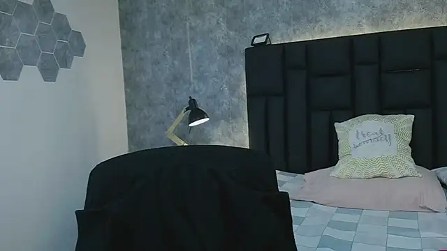 yeral2017 webcam