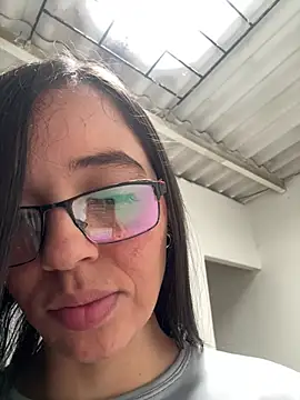 alejandrocock23 webcam