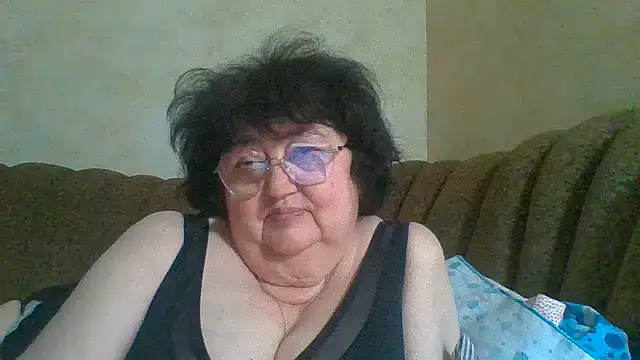 milasky5303 - MilaSky5303's free webcam - UK Sex Cams