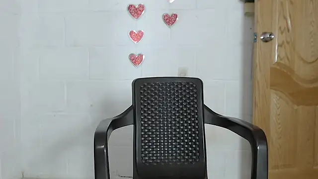 Dulce_Anita webcam