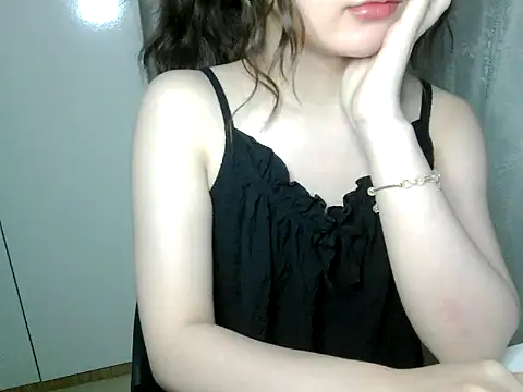 _Shizukaa_ webcam