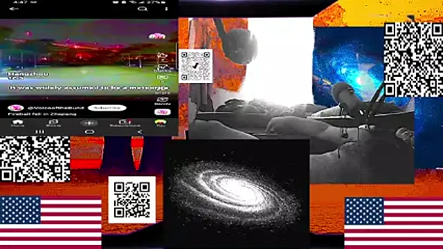 RussellTaylorLacy webcam