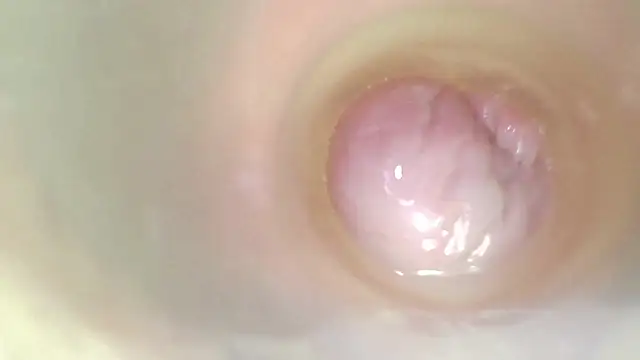 karol_stom webcam