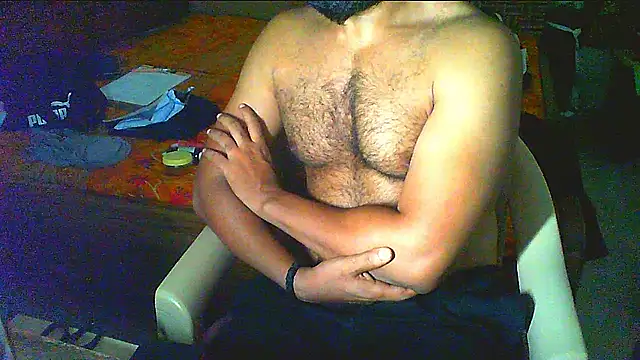 Vbestshow webcam