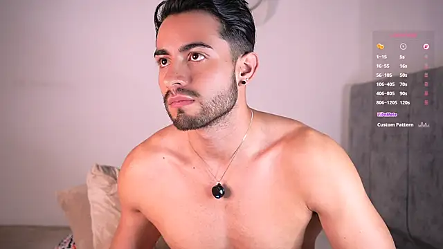 aydan_hw webcam