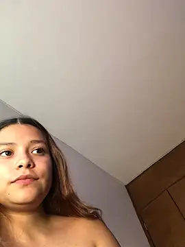 3littles webcam