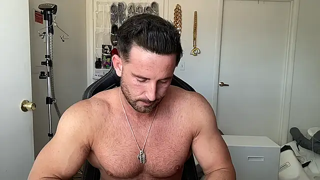 brettmycles28 webcam