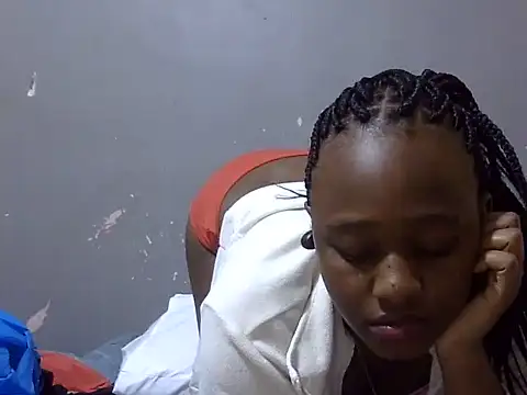Petite_Ebony10 webcam