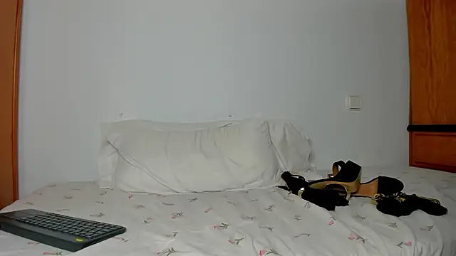 melisa_ferretti