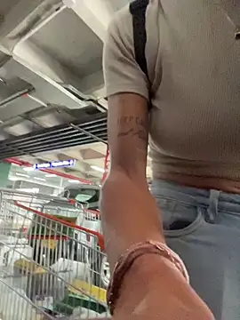 dominantandsubmissiveshow