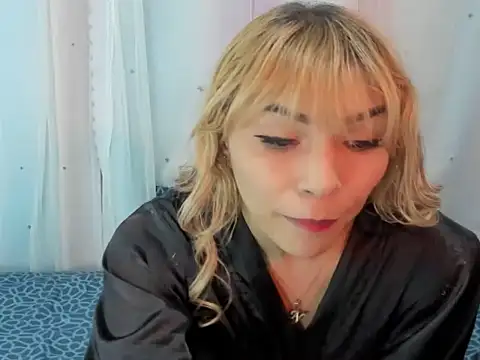 aliissa_more webcam