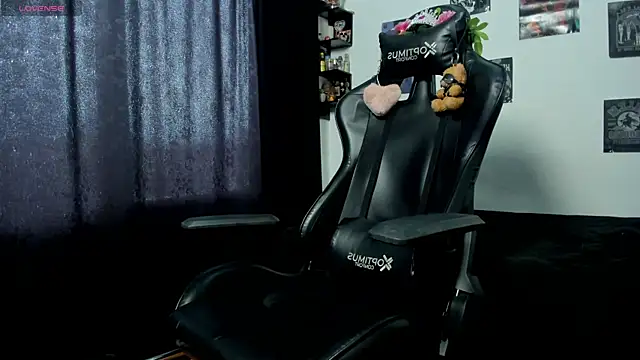 lust_ink webcam