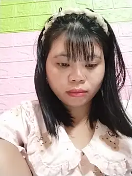 Xuka_lyss webcam