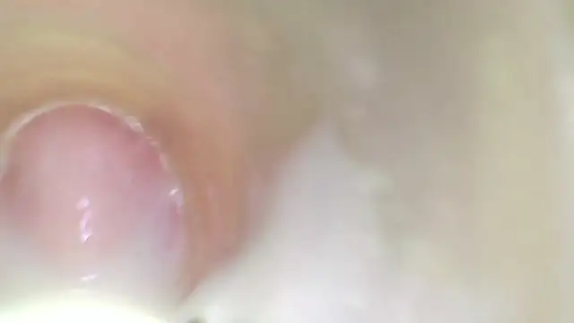 karol_stom webcam