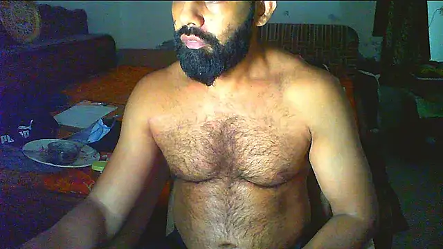 Vbestshow webcam