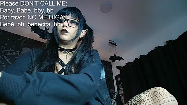 AlexHoe_ live cam on StripChat