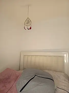 ASHLEY_BLAIR webcam