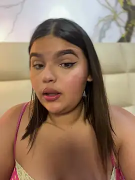 Lia_sexx webcam