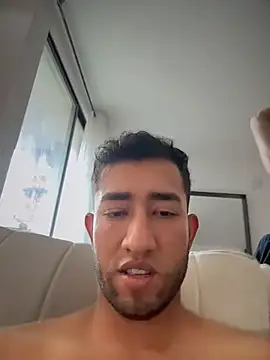 liam_bronw's live room
