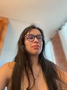 Soy_Sara7 live sex cam