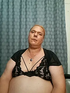 JadeTodd43 webcam