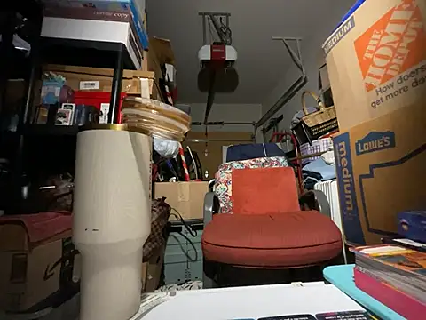 wynterheat webcam