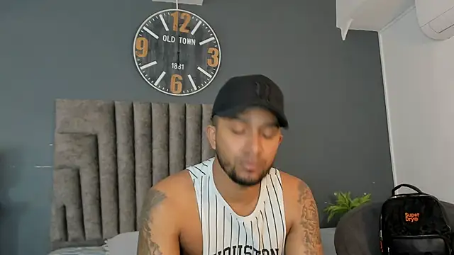 Robin_Rief webcam