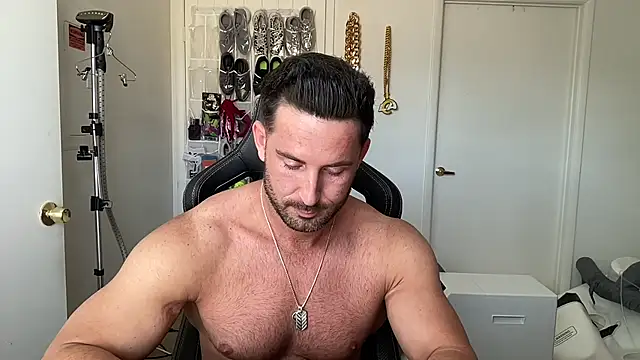 brettmycles28 webcam