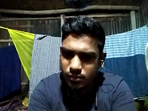 Prince_of_Bangladesh webcam