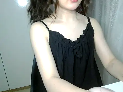 _Shizukaa_ webcam