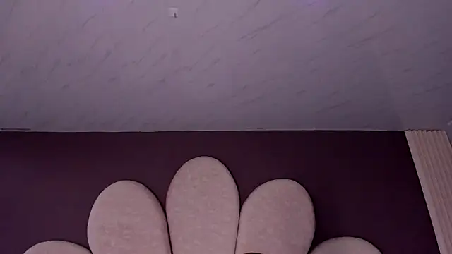 LolaGray__ webcam