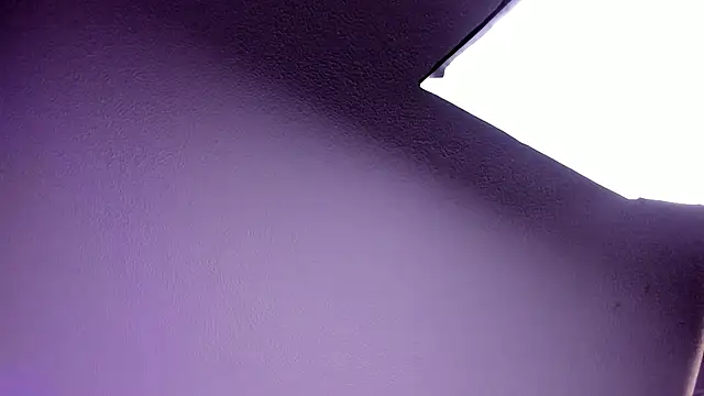 Molly_Sweet__ webcam