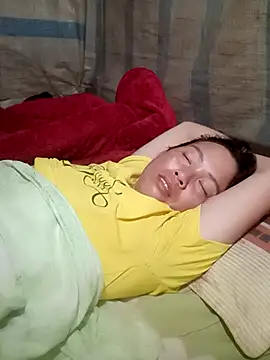 phuongtrinh1 webcam