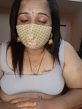 pirainilla webcam