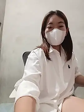 -Trinina- webcam