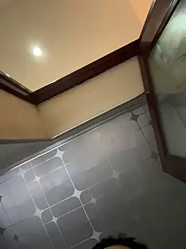 xiaoyizi20261 webcam