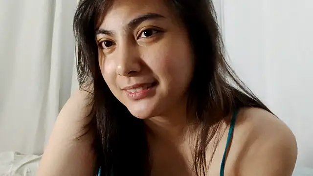 Aria_Blossom webcam